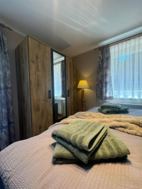 Direkt-am-Fluss-und-im-Moelltal-Ferienwohnung-Die-Moell